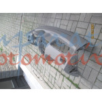 TORPİDO HYUNDAI TUCSON 2003-2010 BEJ RENKLİ